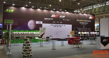 武漢酷易搜禮儀服務 專業禮儀，優質體驗