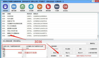 大數(shù)據(jù)智能營銷軟件銷售推薦 高效工具助力業(yè)務增長