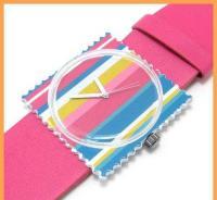 奇趣郵票 集郵世界的獨特魅力與收藏價值